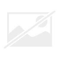 Heyne bibliothek der - heyne,