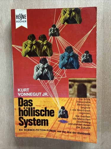 Das höllische system kurt - das, system,