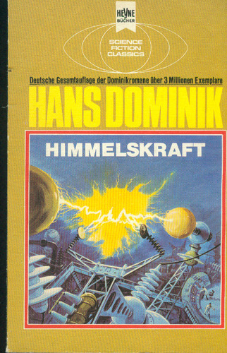 Hans dominik himmelskraft - tb,