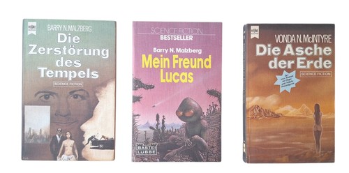 Science fiction a die - science,