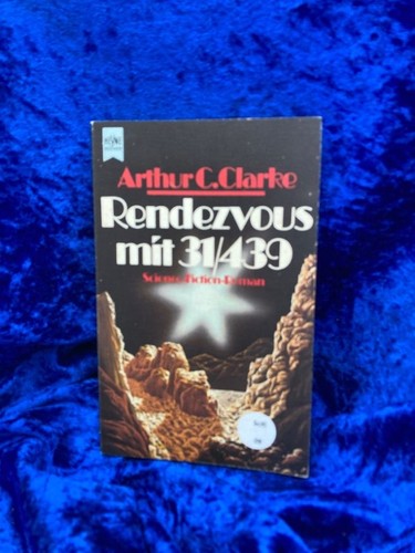 Rendezvous mit 439 - rendezvous,