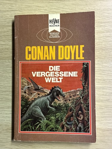 Conan doyle die - conan, doyle,